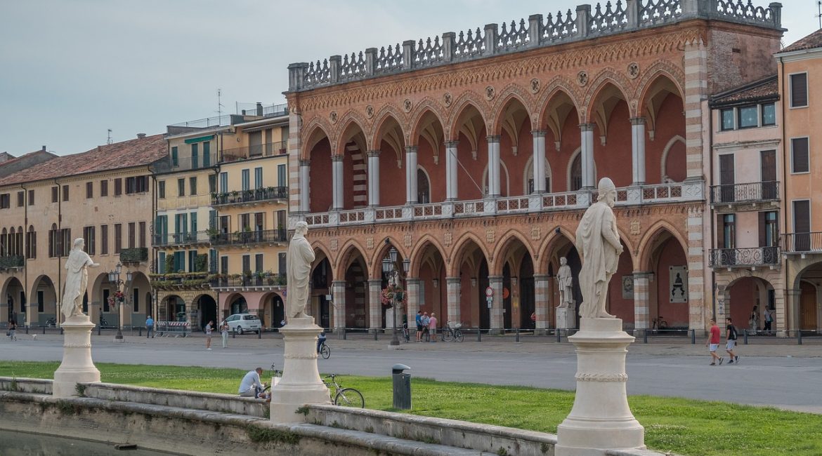 Padova