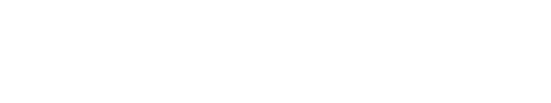 B&B Ca' Rina - Preganziol, Treviso