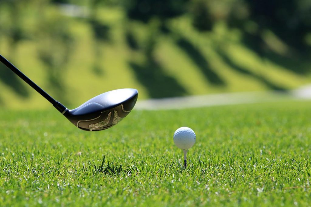 CaRina-B&B-Preganziol-Treviso-Venezia-Il Golf CLUB