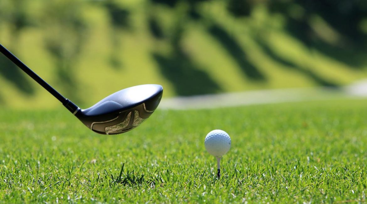 Ami il golf? A soli 5 km da qui c'è il  Golf Club Villa Condulmer!